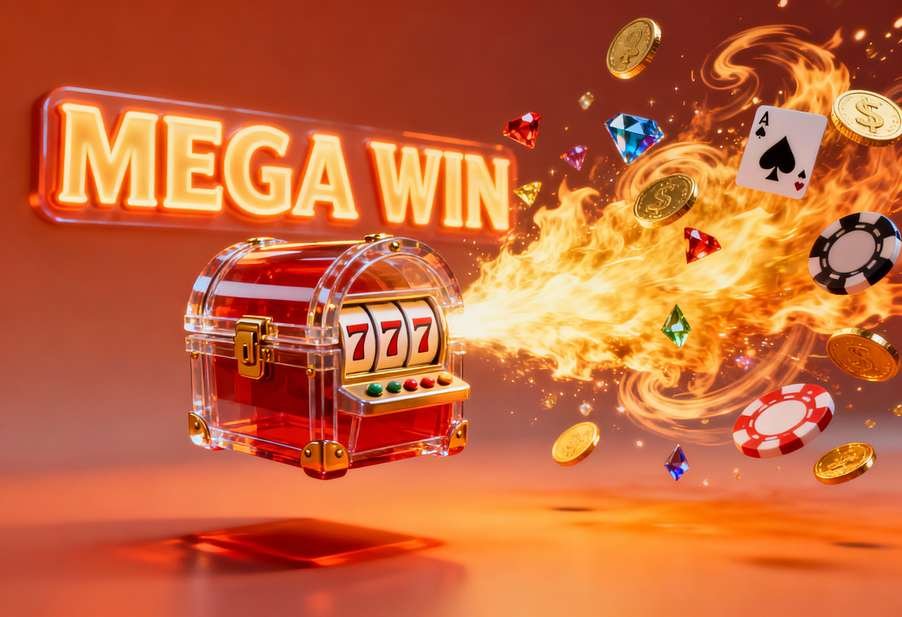 https://goldwincasinouk.com https://goldwincasinouk.com