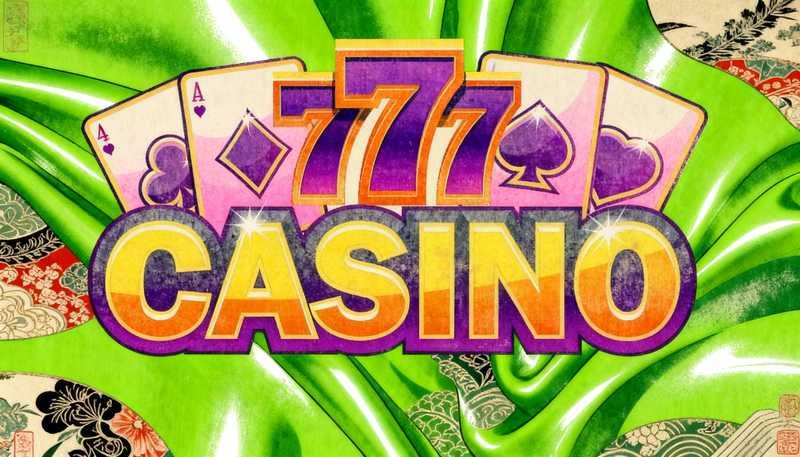 iwildcasino