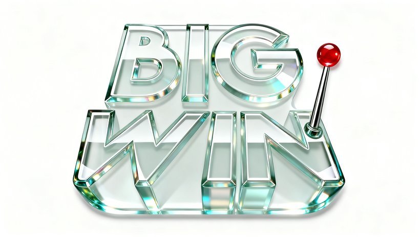 https://casino-privefr.com/ https://casino-privefr.com/