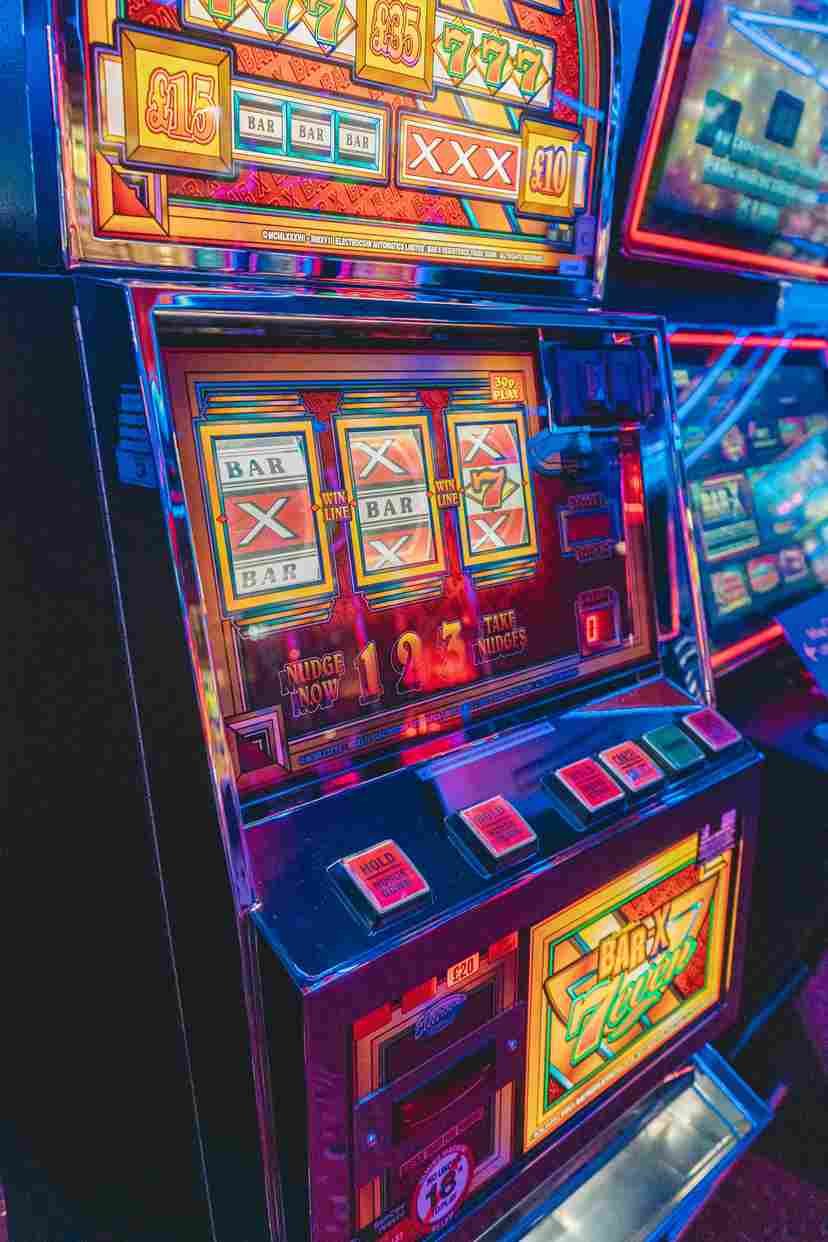 Hugo casino Österreich Hugo casino Österreich