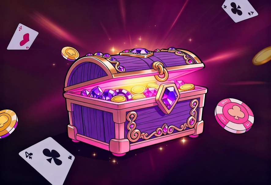 Cashalot casino login