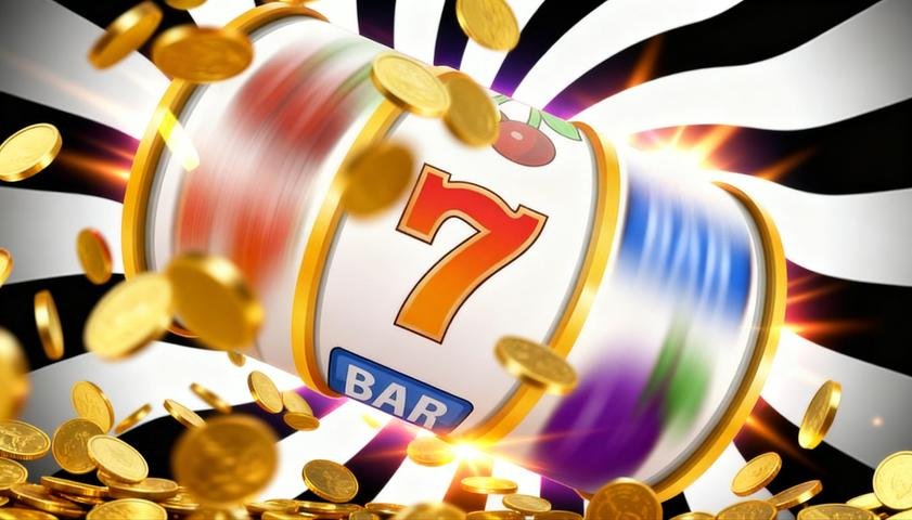 https://7bitcasinodk.com https://7bitcasinodk.com