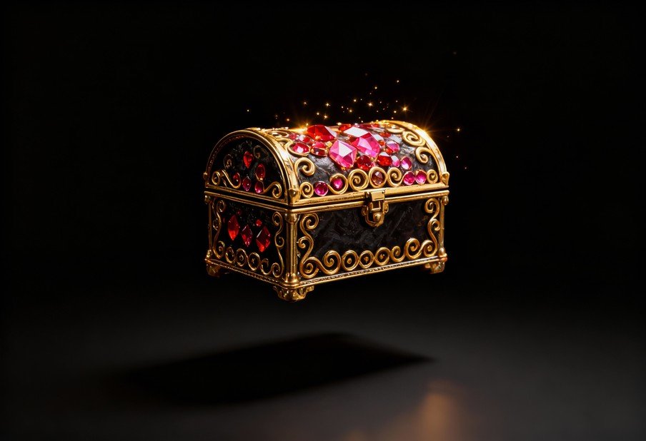 jackbit casino