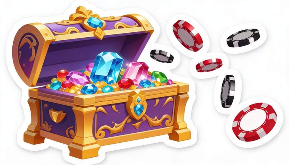 goldwincasino-es.com goldwincasino-es.com