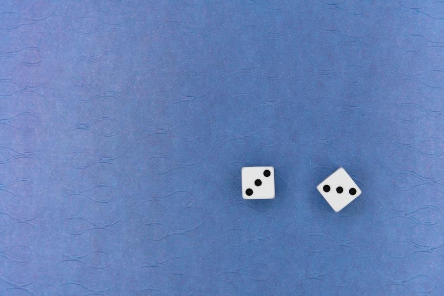 Spinight casino Spinight casino