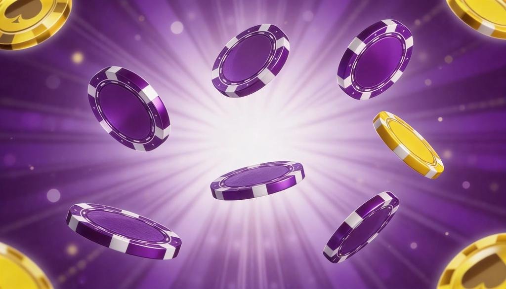 avantgardecasino-nz.com avantgardecasino-nz.com
