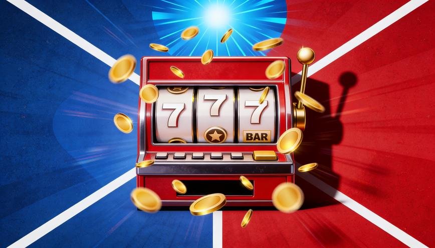 RobyCasino RobyCasino
