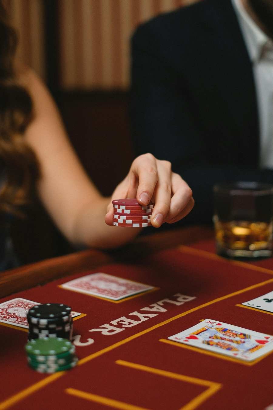 Vegasino online Vegasino online