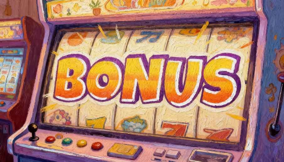tsarscasino-uk.com tsarscasino-uk.com