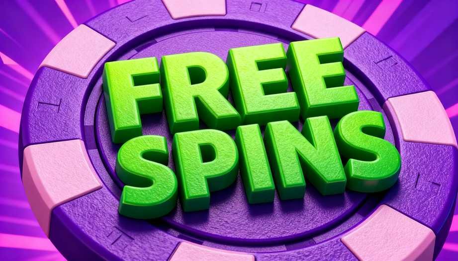 Spin away casino online Spin away casino online