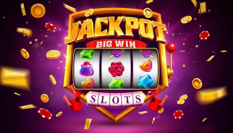 need for spin casino need for spin casino