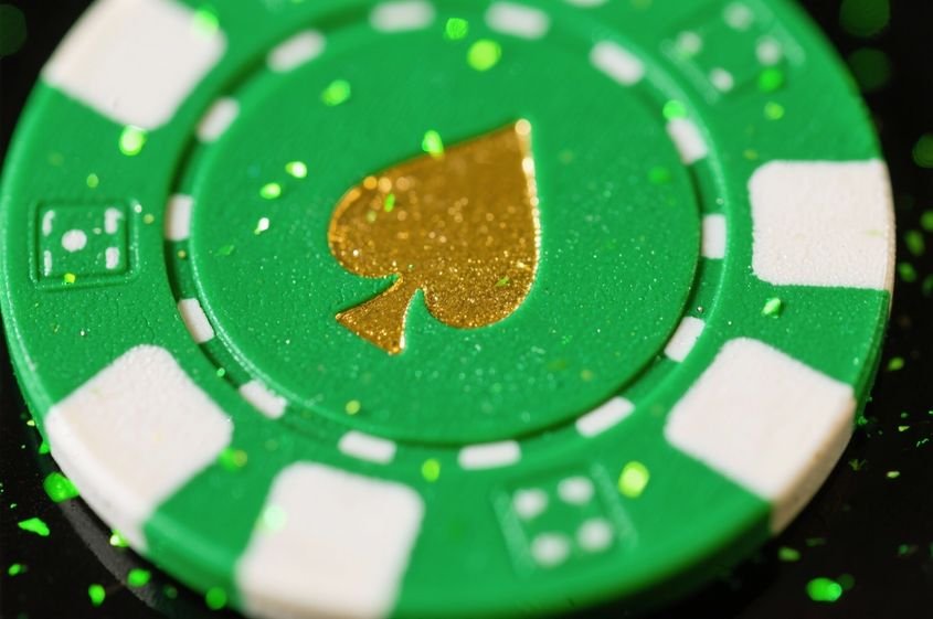 betalice-casino-de.com