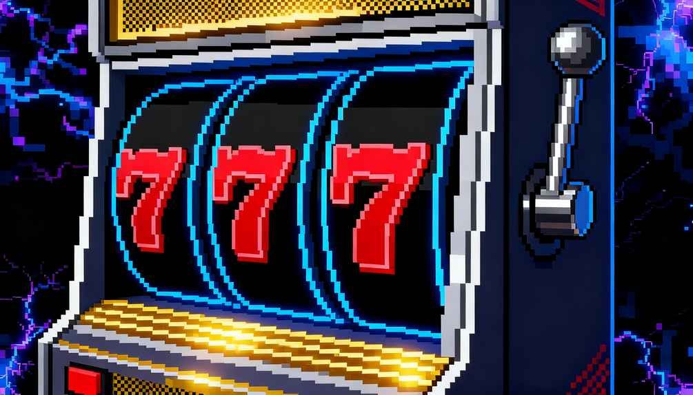 Casino purple login