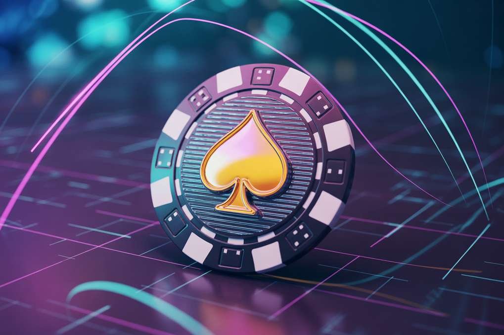 Inetbet casino login Inetbet casino login