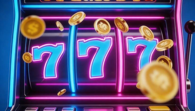 Betonred casino Österreich Betonred casino Österreich