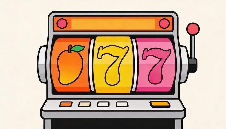 https://crazywinners-casinos.com https://crazywinners-casinos.com