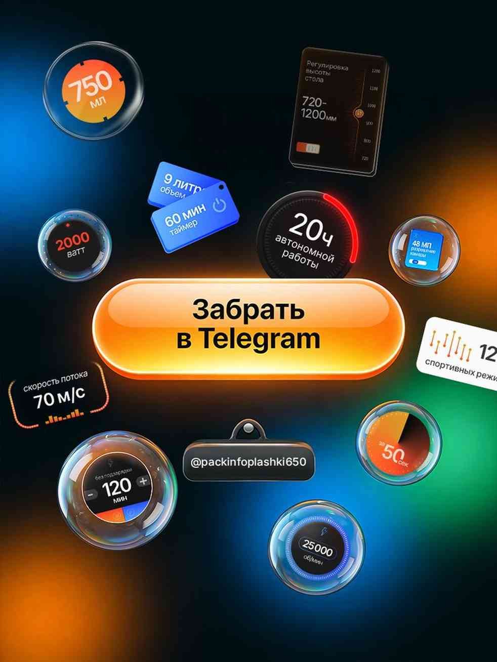 iwild-casinodk.com iwild-casinodk.com