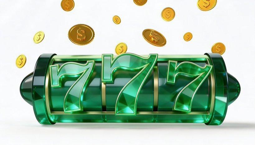 inetbetcasino-au.com inetbetcasino-au.com