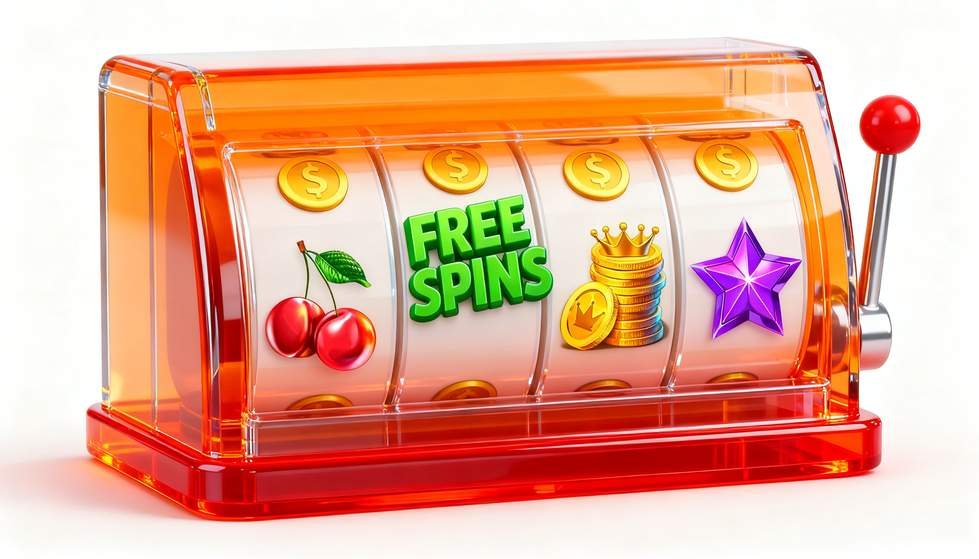 queenspins queenspins