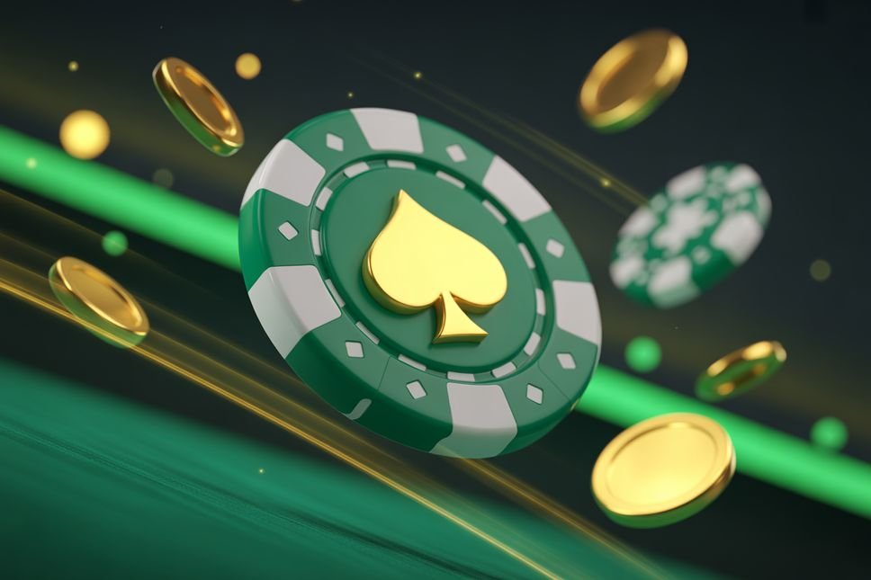 https://primaplaycasinos.org/ https://primaplaycasinos.org/