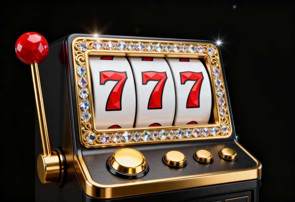 Instant casino online Instant casino online