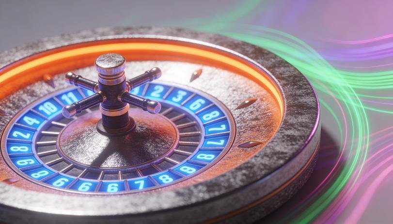 grande vegas casino 2026