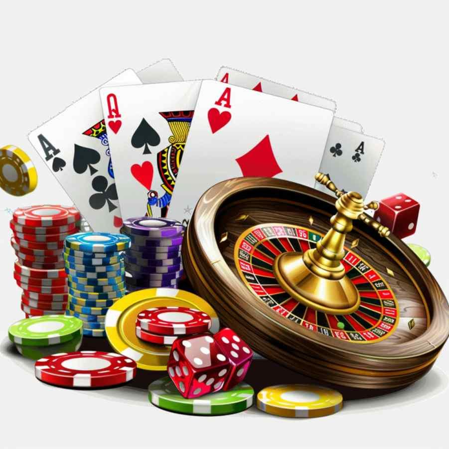 powerup casino anmelden powerup casino anmelden