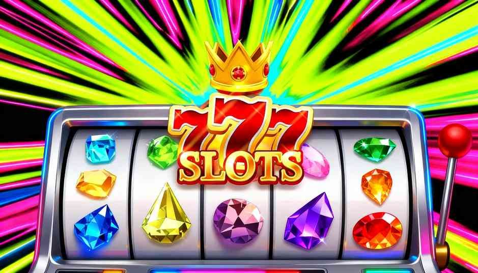 punt casino login punt casino login