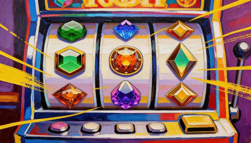 https://dreams-casino.net