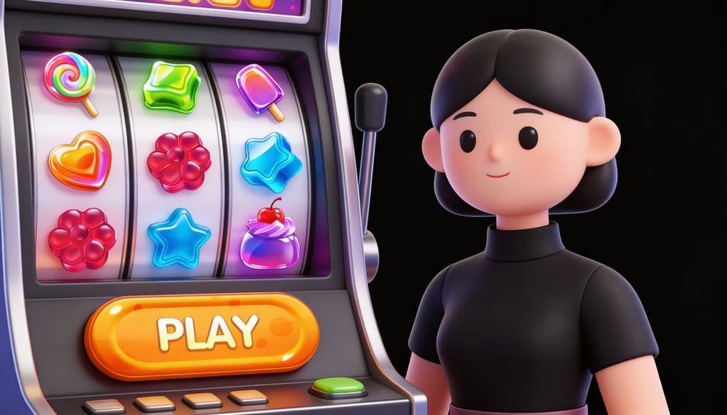 kinbet-casinopt.com