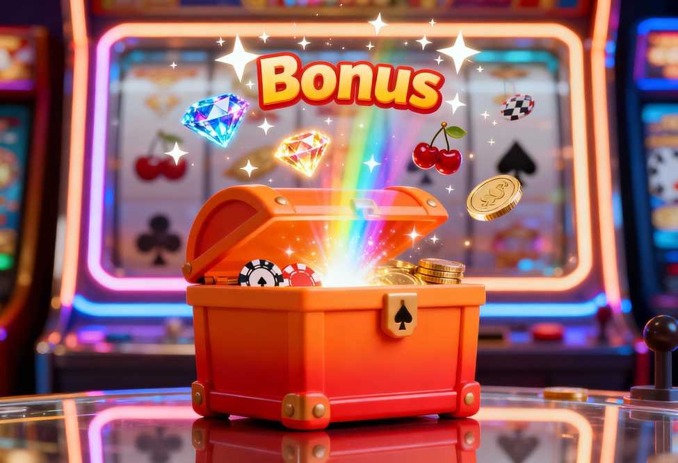 https://gransino-casinoit.com/ https://gransino-casinoit.com/