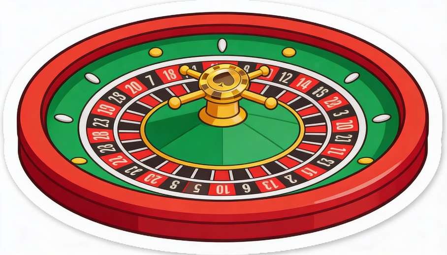 frumzi casino 2026 frumzi casino 2026