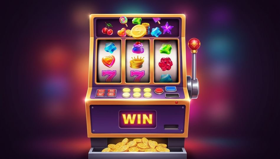 https://powerup-casinos.com