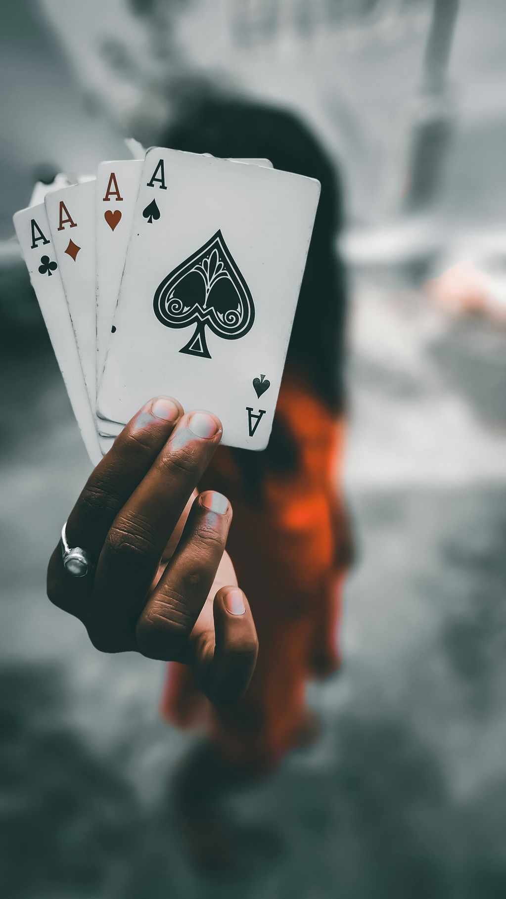 https://highway-casinos.net https://highway-casinos.net