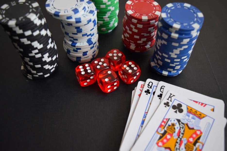 manga casino mobile