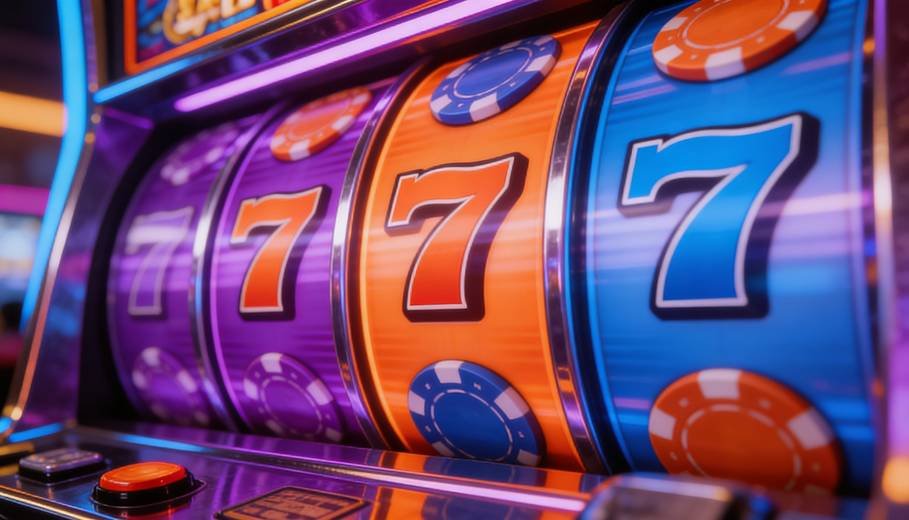 https://casinopurple-casino.com/ https://casinopurple-casino.com/