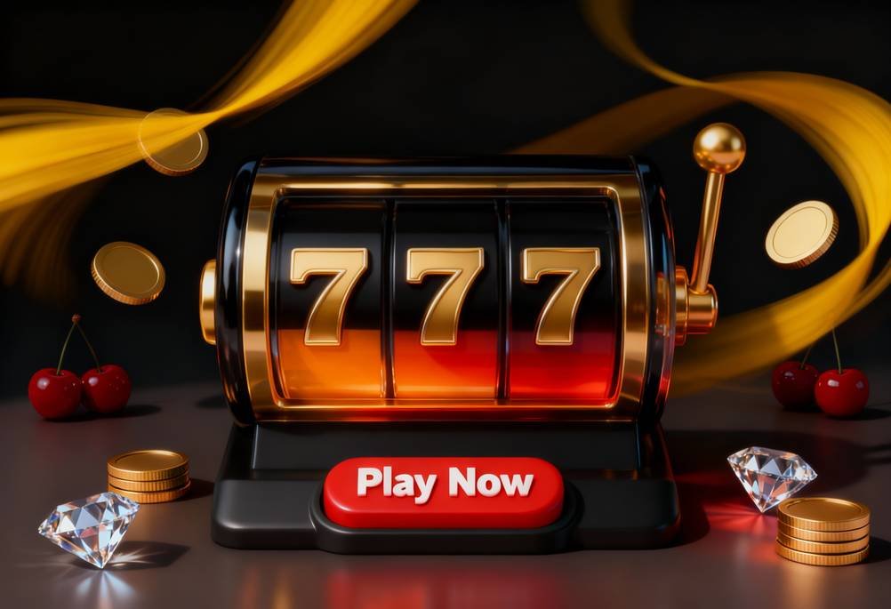 https://betalice-casinode.com/