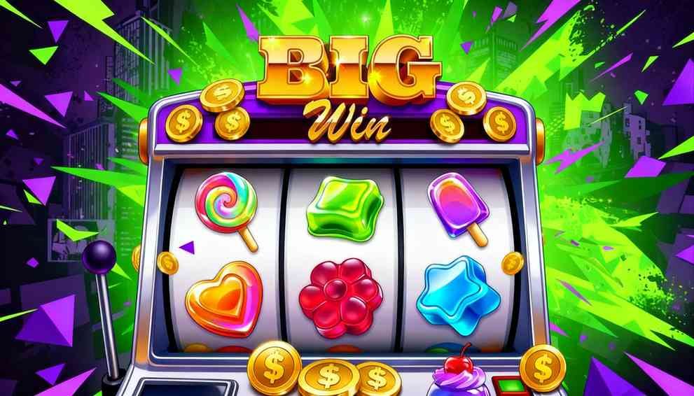 millionz casino