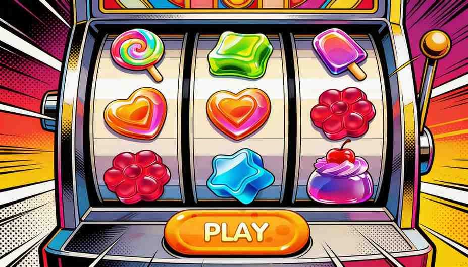 snatch casino snatch casino