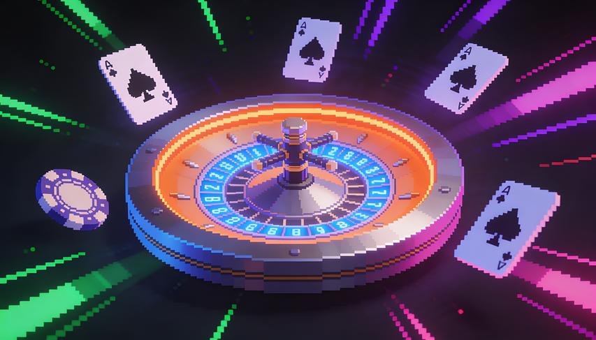 https://luckyowlcasinos.com/ https://luckyowlcasinos.com/