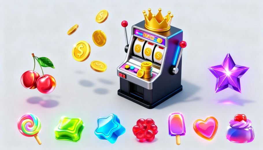 Twinky win casino UK