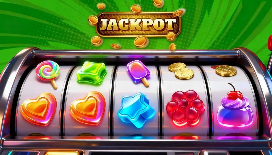 kingmaker casino kingmaker casino